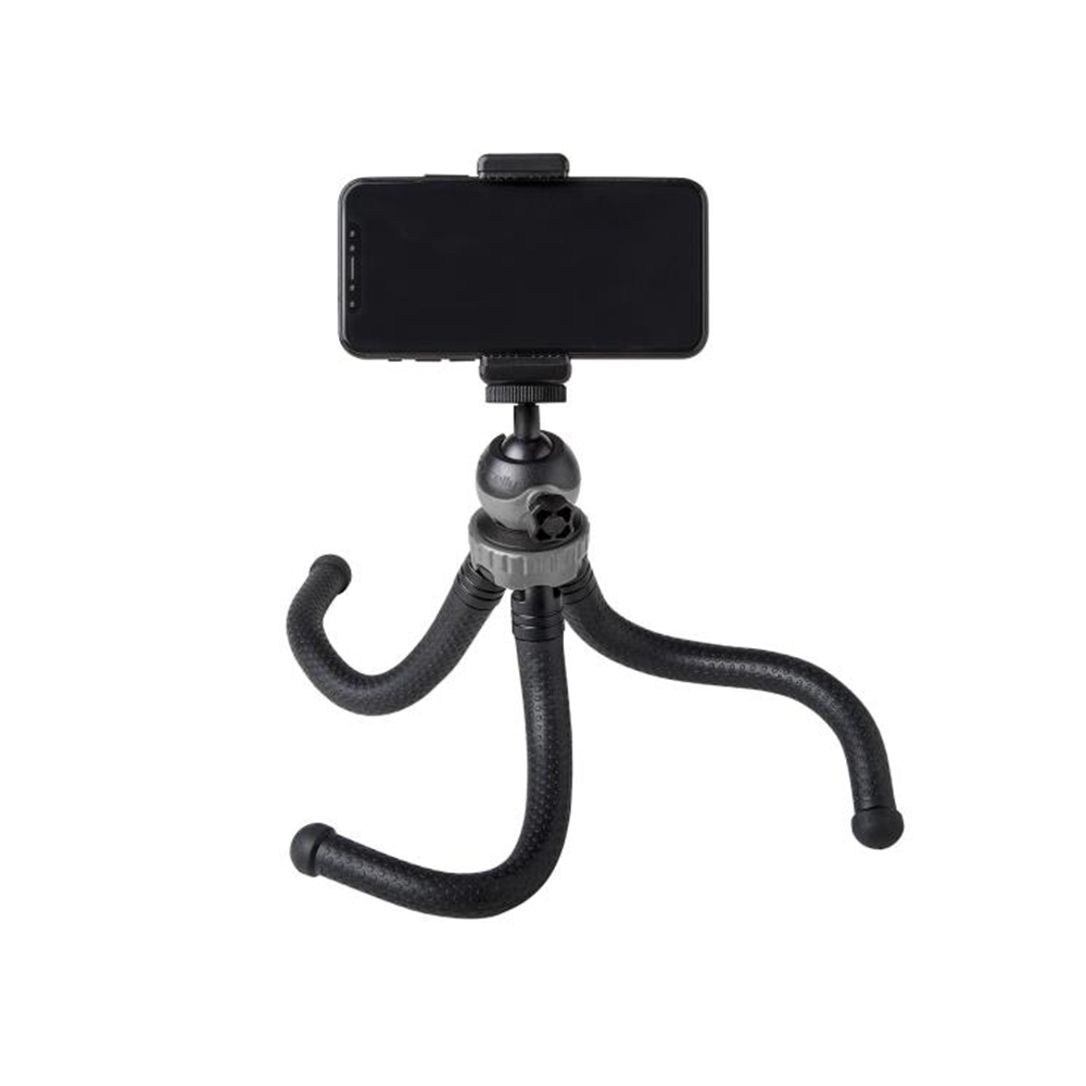 celly esnek tripod